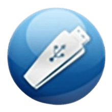 Ventoy + Live CD v1.0.33