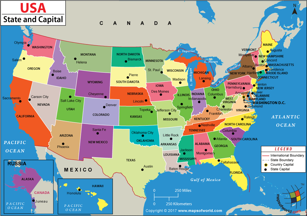 teacherp-usa-states-and-capitals