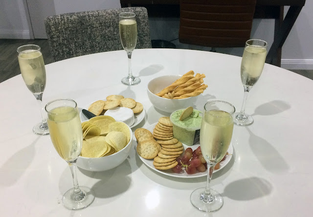Meriton Church Street Parramatta Wine and Cheese Meriton Church Street Parramatta Wine and Cheese