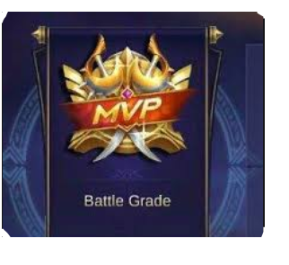 Gambar Mobile Legend Png