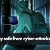 10 Steps for Preventing Cyber Attacks in Organisations
