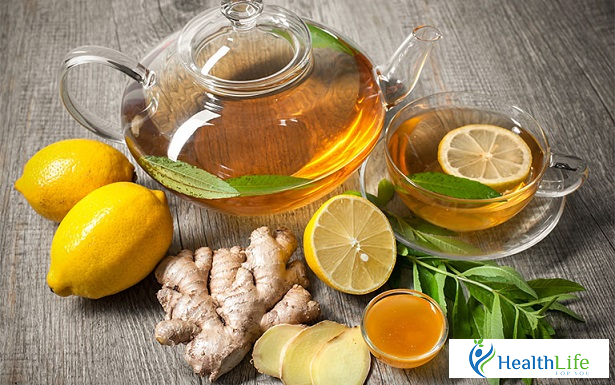 6 safe and effective home remedies for purulent gingivitis 6 safe and effective home remedies for purulent gingivitis