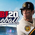 R.B.I Baseball 20-CODEX