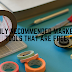 Highly Recommended Marketing Tools That Are FREE!