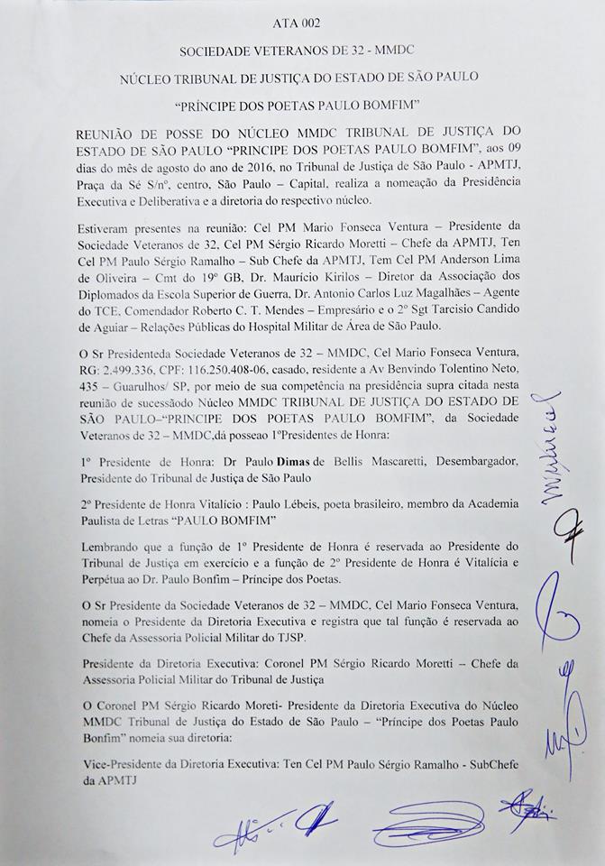 academia de milionários hotmart