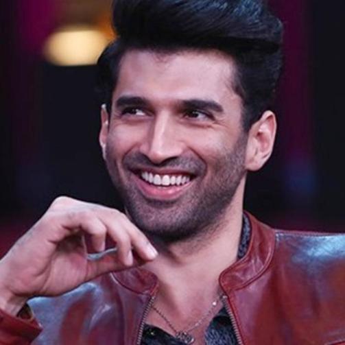 Aditya Roy Kapur Filmography Hits or Flops, Aditya Roy Kapur Super-Hit, Blockbuster Movies List - here check the Aditya Roy Kapur Box Office Collection Records and Analysis at MTWiki Blog. latest update on Top 10 Highest Grossing Films, lifetime Collection, Filmography Verdict, Release Date, wikipedia.