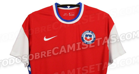 kit calcio poco prezzo