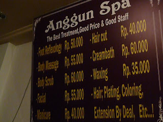 INDONESIA - Sumatra, Java, Bali, Gilis & Lombok - Blogs de Indonesia - INDONESIA - Quinta Etapa LOMBOK & Bali : Kuta Lombok, Gili Gede y más Bali (30)