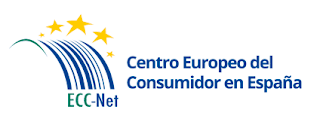 Centro Europeo del Consumidor en España