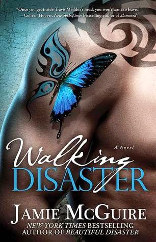 http://lachroniquedespassions.blogspot.fr/2014/02/beautiful-tome-2-walking-disaster-de.html