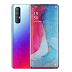 كل ماتريد معرفته عن هاتف Oppo Reno3 | سعر ومواصفات ومميزات وعيوب اوبو رينو 3 كل ماتريد معرفته عن هاتف Oppo Reno3 | سعر ومواصفات ومميزات وعيوب اوبو رينو 3