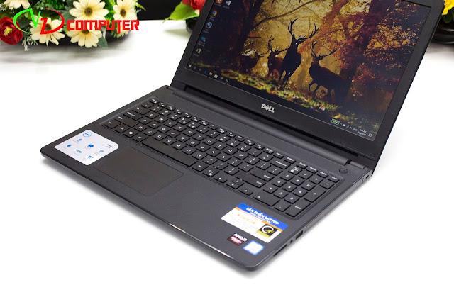 Dell N3567