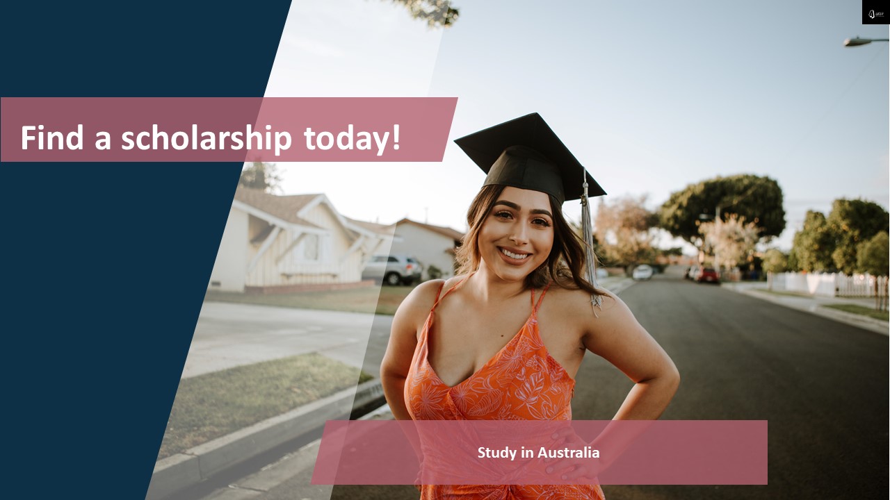 List of Universities in Australia without Application Fees