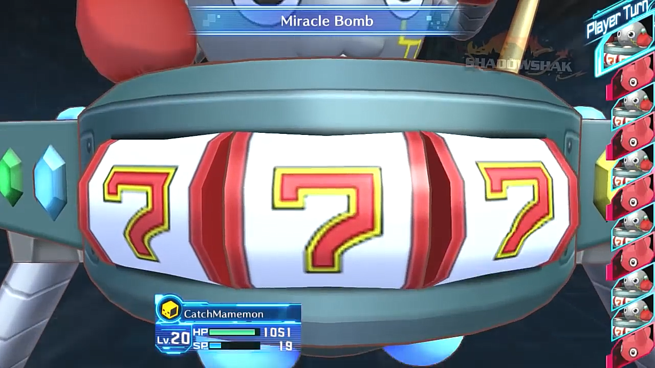 Digi Arquivo CatchMamemon PMD Acervo De Imagens De Digimon E Digimon%2BStory%2B %2BCyber%2BSleuth%2BHacker%2527s%2BMemory%2B %2B%2BAll%2BSignature Special%2BAttacks%2B%2526%2BVictory%2BPoses%2521.mp4 Snapshot 00.29.04 %255B2021.06.22 12.42.17%255D