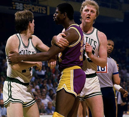 nba 80s shorts