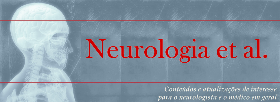 Dicas de Neurologia