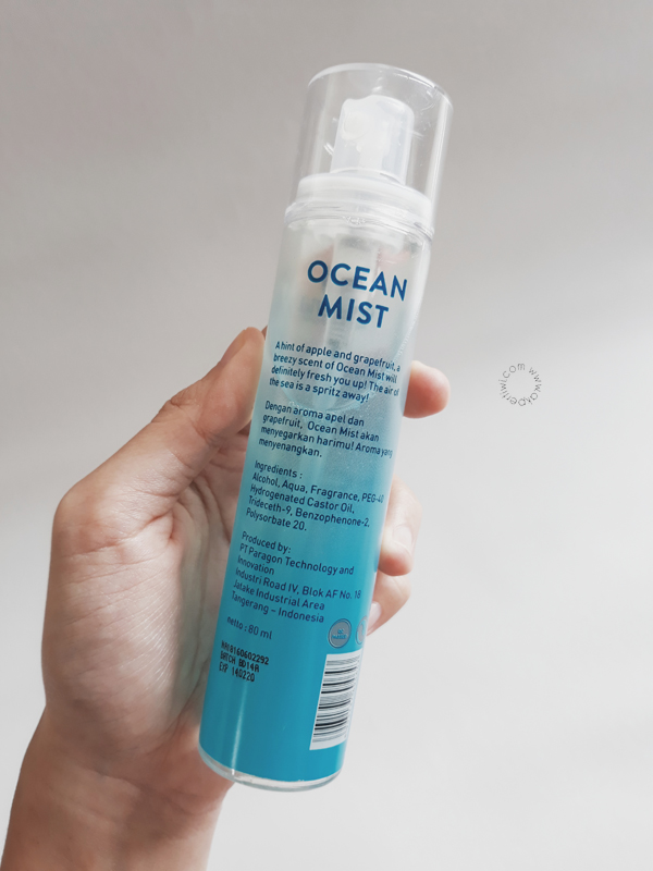 Ocean mist. Косметика sachajuan сухой шампунь. Proffs ocean mist. Sachajuan. Океан мист.