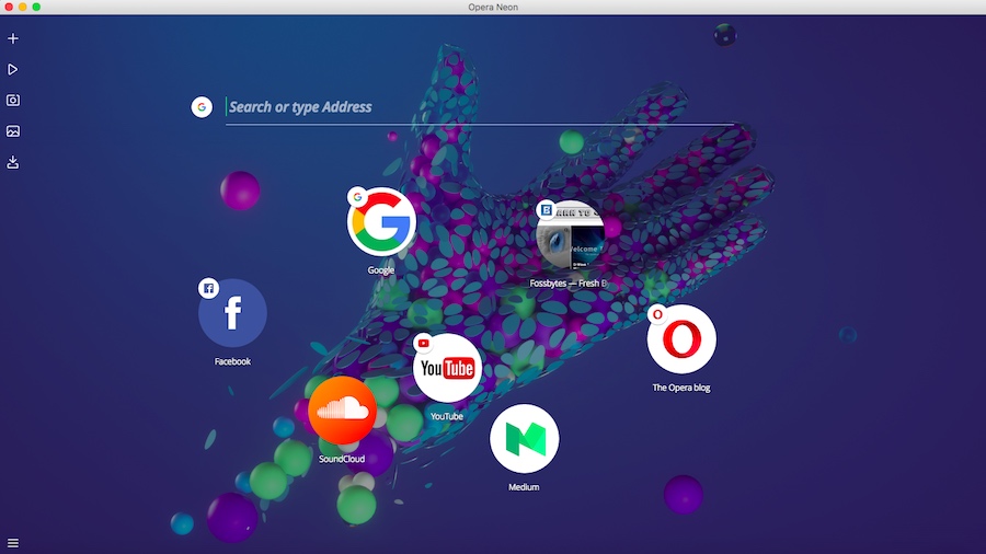 windows 10 snap assist visual windows 10 snap assist visual