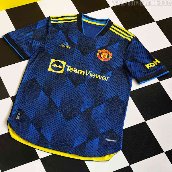 Man utd kit 2021 third Clearance