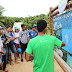 Coral Vivo abre inscrições para visitas de escolas do Sul da Bahia
