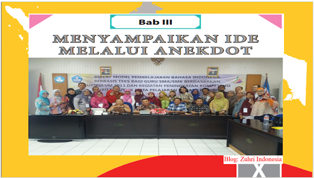 UNDUH RPP KELAS X SEMESTER 1 TAHUN PELAJARAN 2019/2020