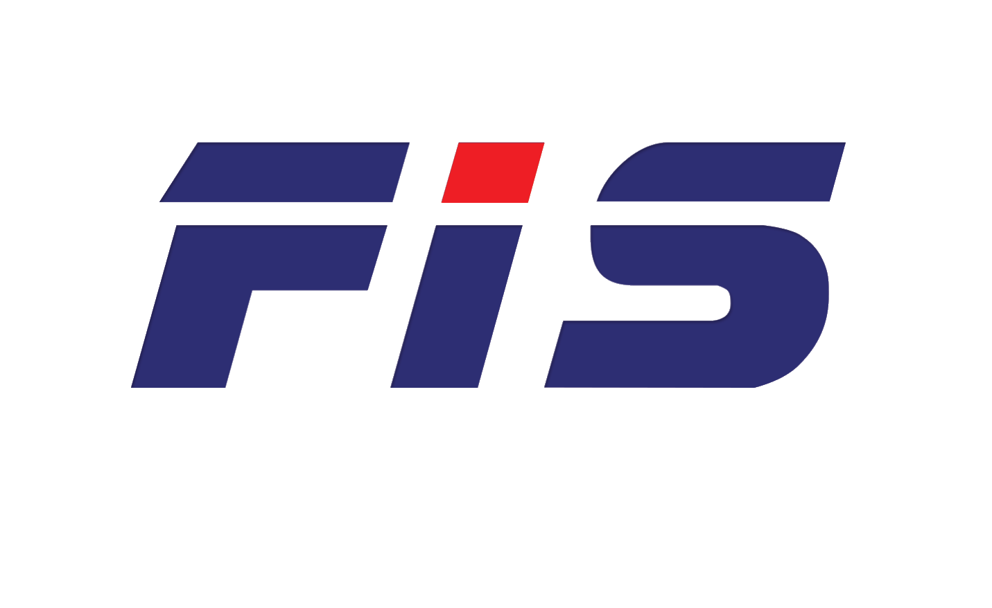 Международная федерация лыжного. Fis логотип. Международная Федерация лыжного спорта. Логотип Fis вектор. Fis collection System логотип.