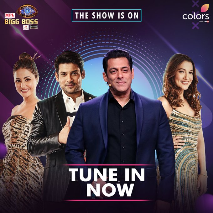 bigg boss 10 watch online free 28th october bigg boss 10 watch online free 28th october