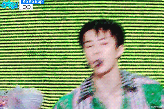 170812_4.gif