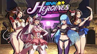 SNK-Heroines-Tag-Team-Frenzy.jpg