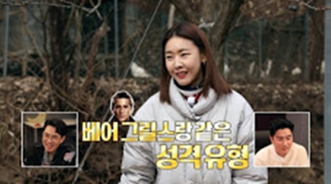 이 이미지는 대체 속성이 비어있습니다. 그 파일 이름은 5.jpg입니다