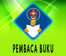 Pengakap Selangor