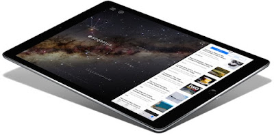iOS 5.1.1 (9B206) for Apple iPad Firmware Download