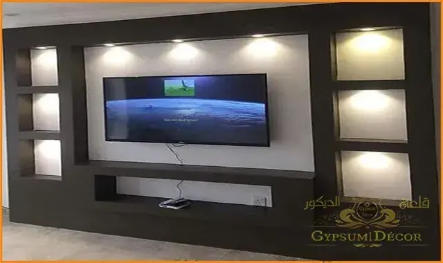 اسقف جبس بورد اسقف جبس بورد 2021