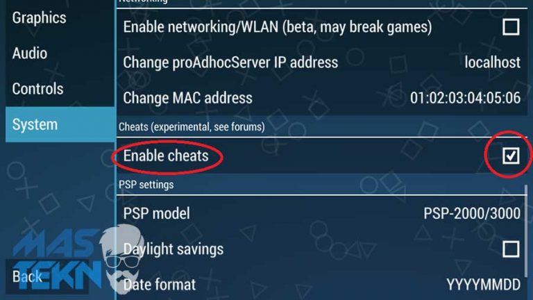 ppsspp cheats.db ios ppsspp cheats.db ios