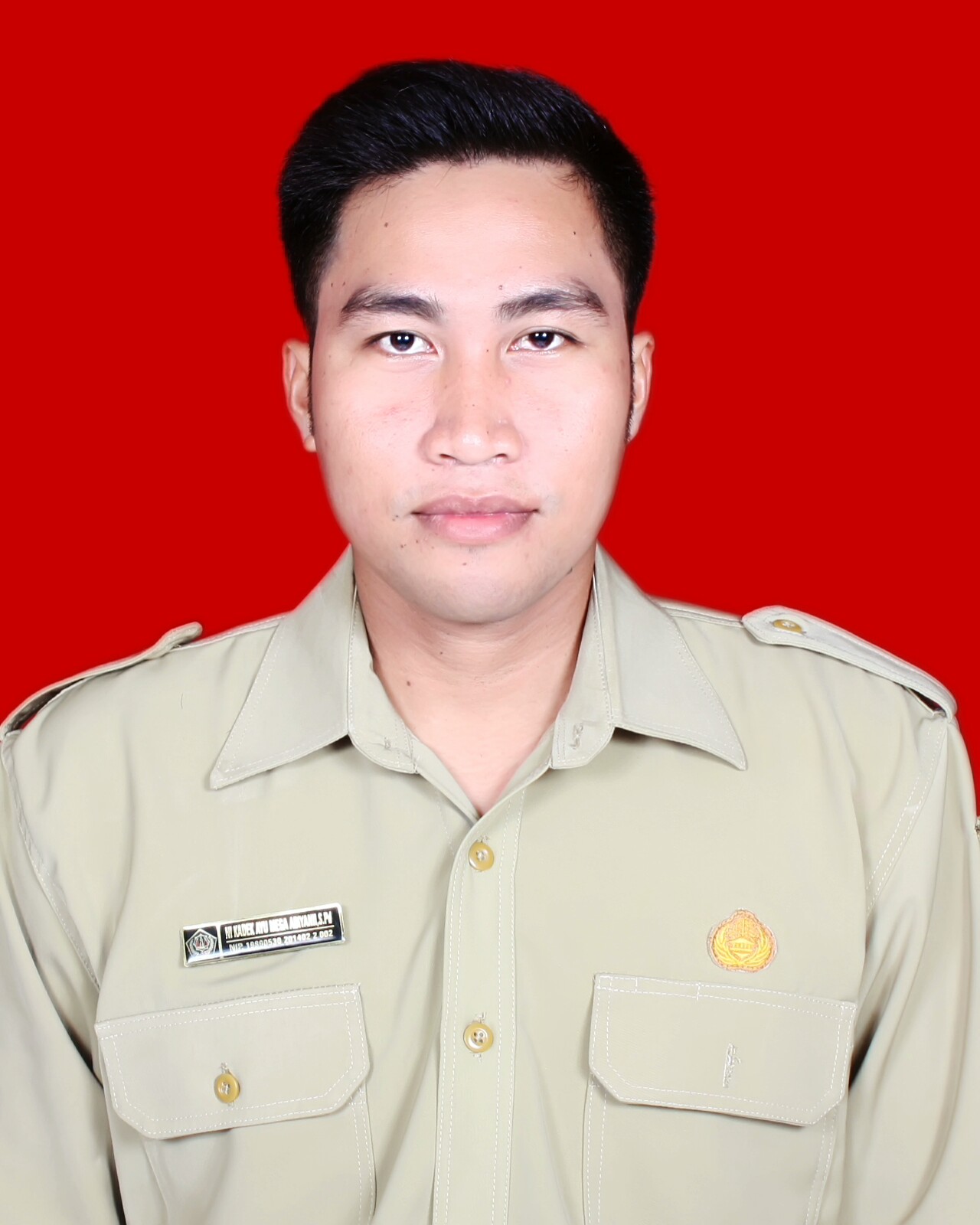 Soal UH Bela Diri (Pencak Silat) Kelas XI Semester 1 TP