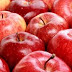 Αρτα:Δωρεάν διανομή μήλων και αχλαδιών την Τρίτη 11 Οκτωβρίου