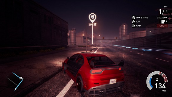 super-street-the-game-pc-screenshot-www.deca-games.com-5