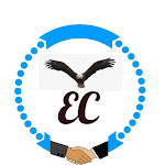 Etambuyu Creations Company