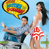 Mere Brother Ki Dulhan Movie 720p HD Free Download