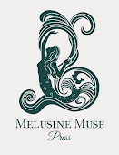 Melusine Muse Press