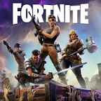 Best battle royale games Fortnite