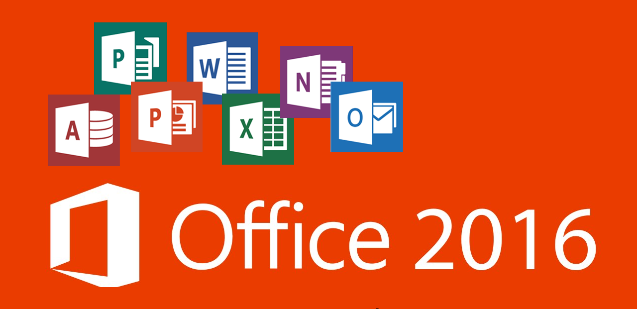Office offline. Офис 2016. Майкрософт офис 2017. Майкрософт офис 16. Офис 2016 лого.
