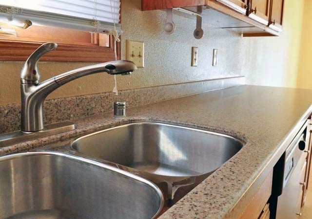 Solid Surface Countertops Prices Per Square Foot Ayanahouse