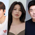 Ji Chang Wook, Sooyoung, And Sung Dong Il Confirmed To Star In New Drama