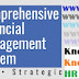 How To Find CFMS Personal ID,DDO Code through Treasury Code @ cfms.ap.gov.in