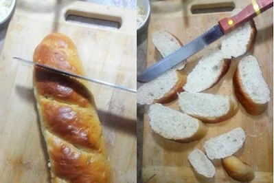 cut-the-french-bread