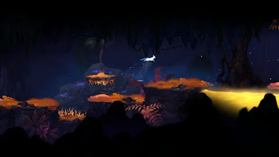 Wenjia Game Screenshot 8