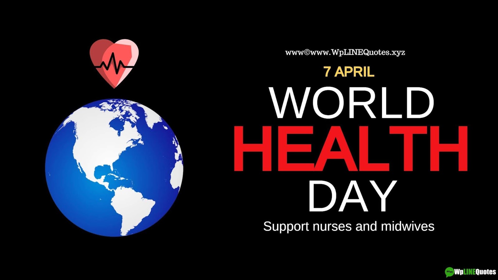World Health Day Quotes, Wishes, Slogan, Message, Theme, Facts, Images, Drawing For Whatsapp & Facebook World Health Day Quotes, Wishes, Slogan, Message, Theme, Facts, Images, Drawing For Whatsapp & Facebook
