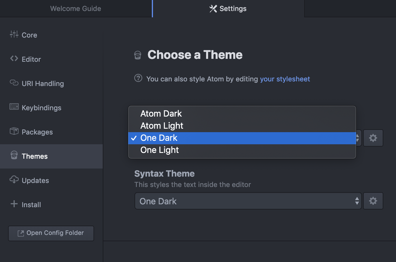 free for mac download Electron 25.3.0 free for mac download Electron 25.3.0
