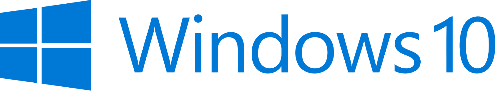 idt beats audio driver windows 10 idt beats audio driver windows 10